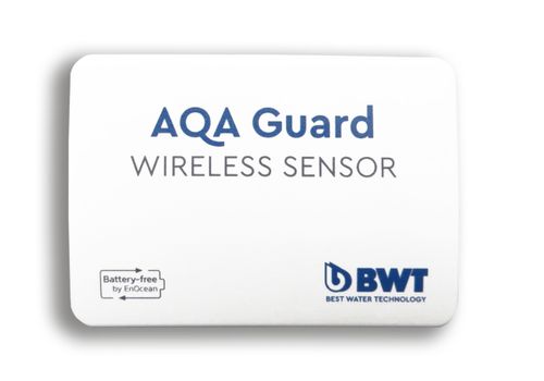 BWT-Wassersensor-AQA-Guard-Wireless-11772 gallery number 1